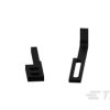 TE Connectivity 809703-1, 1x -02050007364474