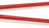 Nożyce do drutu Knipex 71 72 910 71 72 910 910 mm
