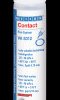 10016432 Cyanoacrylate adhesive, Contact VA 8312, 30 g, clear