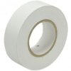 Taśma izolacyjna PVC 19mm x 20m SCAPA biała