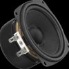 SP-8/4SQS Full-range speaker SP-8/4SQS, 10 W, 4 Ohm