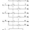 5-V, 2:1 (SPDT), 4-channel video switch | D | 16 | -40 to 85