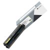 Lexmark 20N20Y0 Toner CS331 CX331 Original Yellow 1500 Sides