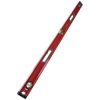 Sealey AK9868 Spirit Level 1200mm