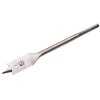 Draper Expert 41529 19.0mm Flat Wood Bit