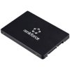 Renkforce RF-7558464 250 GB Internal SATA SSD 6.35 cm (2.5