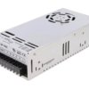 QP-150-D Zasilacz impulsowy do wbudowania modułowy 150,2W 5VDC OUT: 4