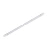 Świetlówka LED T8 LED GLASSv3 18W-NW 26064 KANLUX