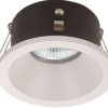 DOTLUX 4887 Oprawa 1 szt.