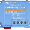 Victron Energy Orion-Tr 24/12-15 Przetwornica DC/DC 24 V/DC - 12.5 V/DC/20 A 120 W