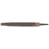 Draper 60235 Bastard Cut Flat File 300mm - Pack Of 6
