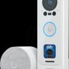 UVC-G4 DOORBELL PRO POE KIT-W UniFi Protect PoE Video Doorphone Set