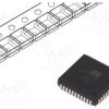 ATF1500A-10JU