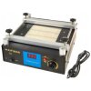 Podgrzewacz preheater kwarcowy WEP 853A Black do BGA infrared 400C