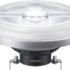 Źródła światła LED, 14,8 W, G53, 3000K, Philips, MAS