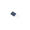 Tranzystor BU4507AX npn 1500V 8A 45W zamiennik BU2508AF i BU2508AX SOT399