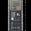 Espressif ESP32-S3-DevKitC-1-N32R16V - zestaw rozwojowy