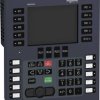 Panel dotykowy PLC Schneider Electric HMIGK2310 HMIGK2310