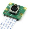 Raspberry Pi Camera Module 3 Wide