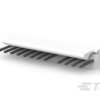 TE Connectivity 644180-1 1 szt. paczka