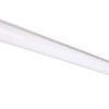 Oprawa Świetlna 36 W 4000K Zimny Biały 220 240 V Ip20, 4 Ft X 75 Mm X 23,7 Mm...