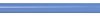 Wąż PFERD TOOLS PLS 12 RS 98980382 1 m 1 m