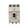 Wyłącznik kompaktowy 3P 160A 16kA /bez regulacji/ EB2S 160/3LF 004671811