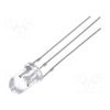 OSRBMC5B31A-12V