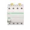 Rozłącznik modułowy 63A 4P iSW-NA (możliwy wyzwalacz) A9S70763