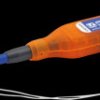 NP-FIBER21 Glass fiber cleaning pin for LC/MU