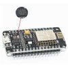 NodeMCU ESP8266 WiFi CP2102