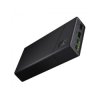 PowerBank 20000mAh Green Cell Ładowarka awaryjna
