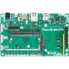 VisionCB-8M-STD - płytka bazowa dla modułów VisionSOM z procesorami i.MX 8M mini/nano