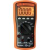 Tempo Communications 55500084 MM200 Multimeter Digital CAT IV 300V 6000 Count