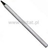 Grot do stacji lutowniczej 9830B ( LUT-ST-2 )