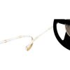 Barthelme 51542740 LED Strip Solder Lugs Cool White 24V DC 5M LED Strip Lights