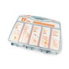DFRobot Mega D3 Kit - kompleksowy zestaw edukacyjny z DFRDuino Mega 2560