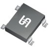 Taiwan Semiconductor DBLS209G Diotec GBU8B Diode 100V 8A Bridge Rectifier