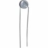 Termistor Amphenol Advanced Sensors NTC -50 °C 150 °C