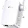 REPEATER TP-LINK RE305