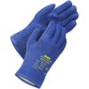 uvex 6053509 protector glove NK2725B size 9 chemical and cut protection