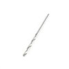 Wiertło do metalu 1.9mm