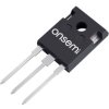 MOSFET N-kanałowy 163 A TO247-3L 650 V
