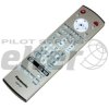 Zamiennik PANASONIC TX20LB5PG