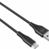 KABEL USB C LADOWANIE 3M GVT226 TRUST
