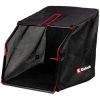Einhell 3405960 Lawn Thatcher Catcher Bag 28L for GE-SC/GE-SA Models