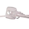 Klucz 2433A zapasowy (2szt.) 036545