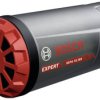 N/A Bosch Accessories 2608001113 1 szt.