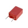 Kondensator 1uF/63VDC 40VAC poliestrowy 5mm / MKS2C041001F00KSSD