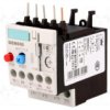 Przekaźnik Termiczny 3Ru 1116-Ojb1